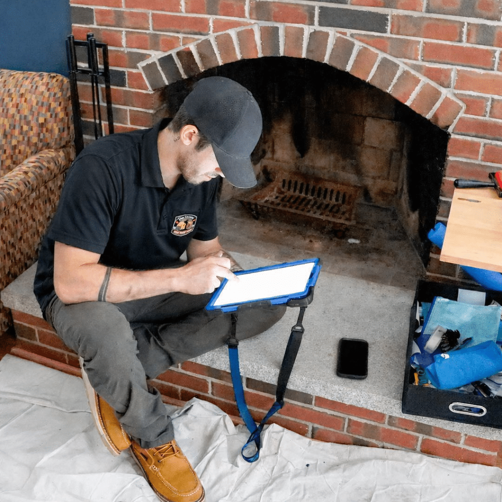 Day 1 (Preparation and Plumbing):