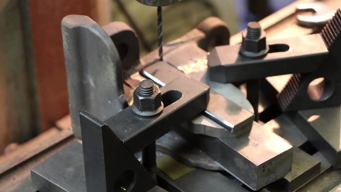 We arrive at your property, establish our HEPA vacuum containment, and lay down our interior drop cloths.